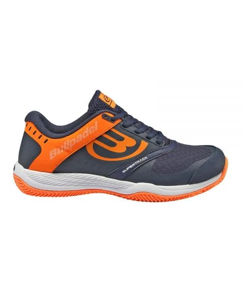 streetpadel-4615565