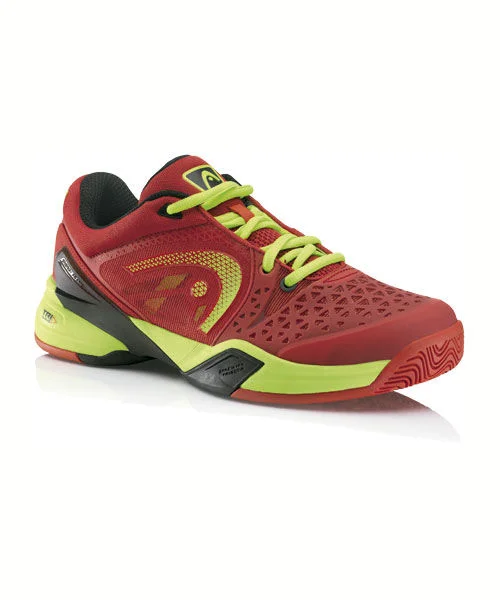streetpadel-4615658