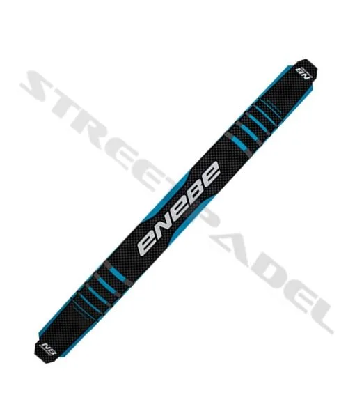 streetpadel-4615681