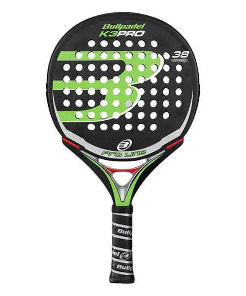 streetpadel-4615683