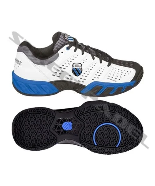 streetpadel-4615710