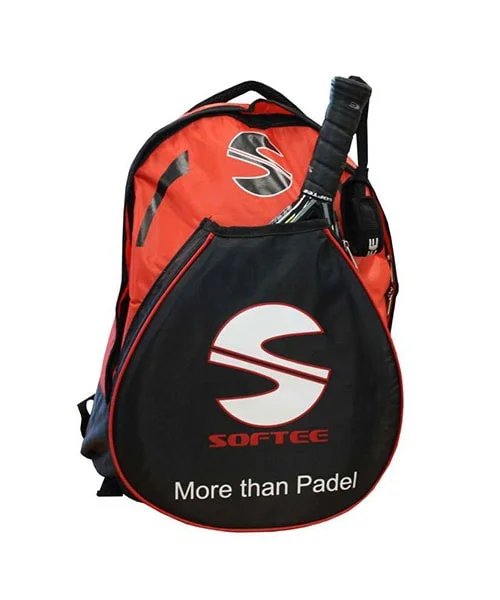 streetpadel-4615799
