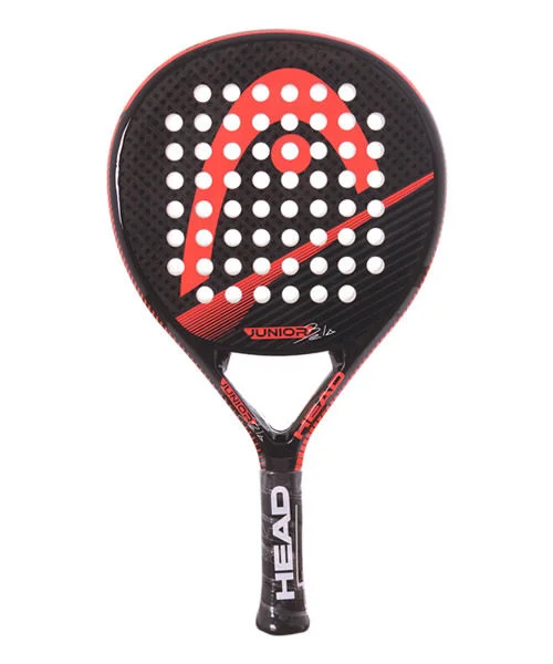 streetpadel-4615901