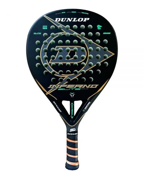 streetpadel-4615920
