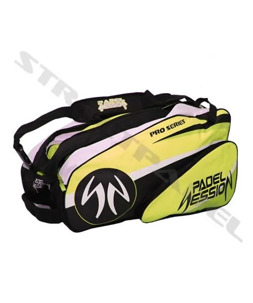 streetpadel-4616112