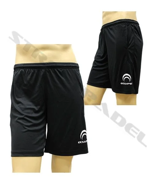 streetpadel-4616266