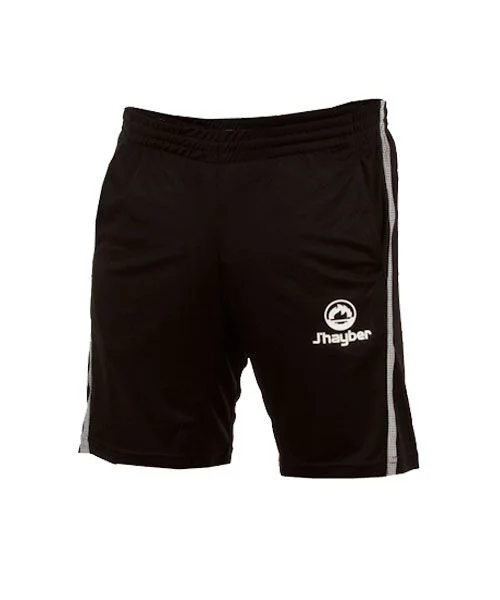 streetpadel-4616267