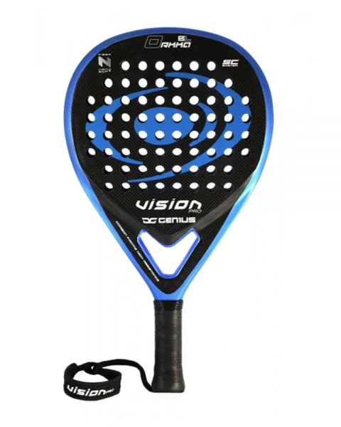 streetpadel-4616291