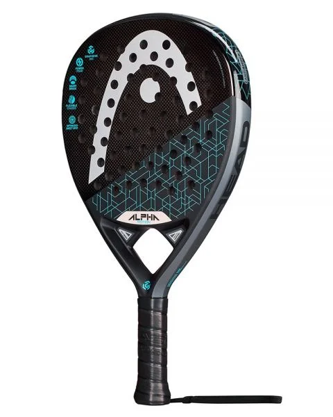streetpadel-4616432