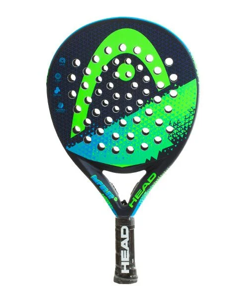 streetpadel-4616436