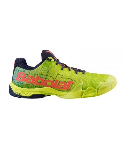streetpadel-4616585