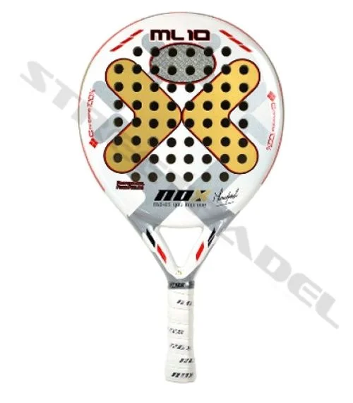 streetpadel-4616638