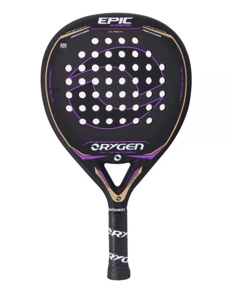 streetpadel-4616656