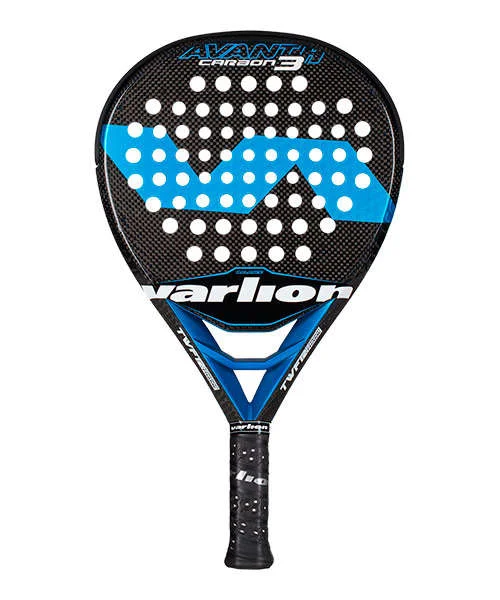 streetpadel-4616795