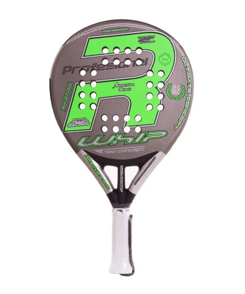 streetpadel-4616965