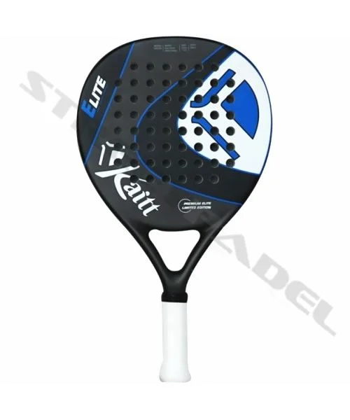 streetpadel-4616972