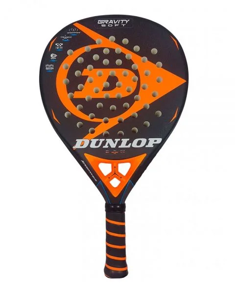streetpadel-4617092