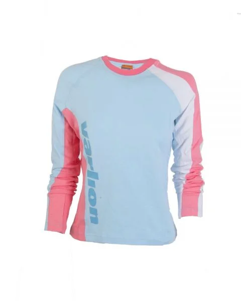 streetpadel-4617106