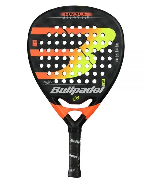 streetpadel-4617112