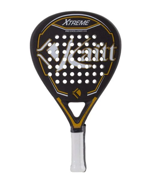 streetpadel-4617194