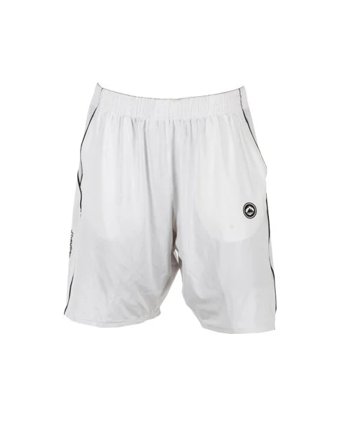 streetpadel-4617212