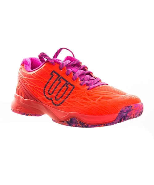 streetpadel-4617226