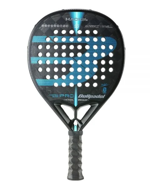 streetpadel-4617300
