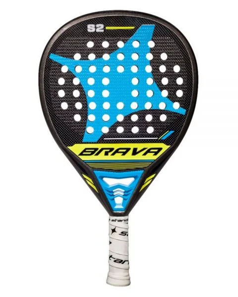 streetpadel-4617358