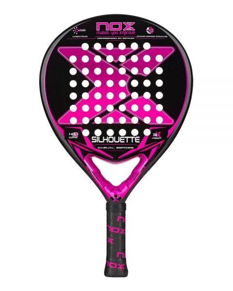 streetpadel-4617362