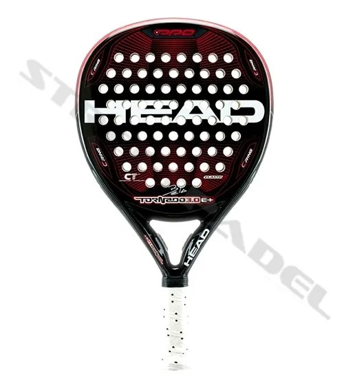 streetpadel-4617448