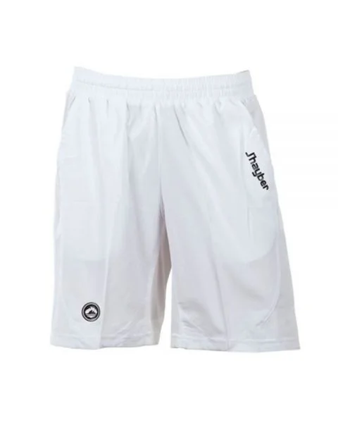streetpadel-4617469