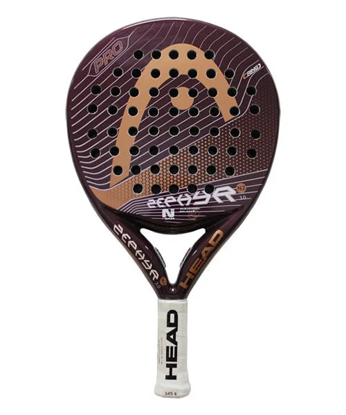 streetpadel-4617542
