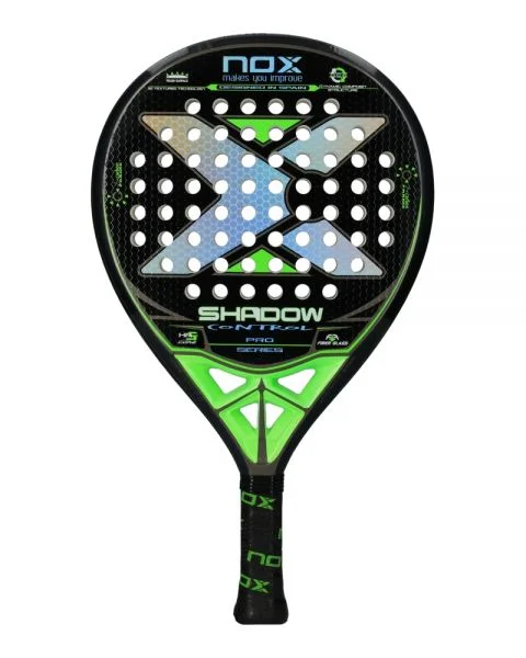 streetpadel-4617545
