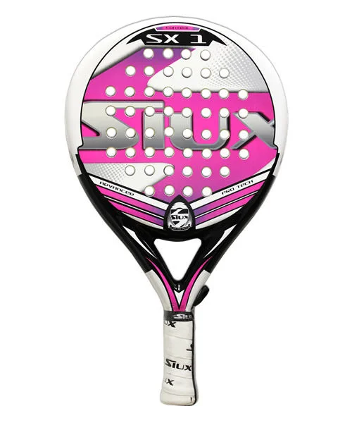 streetpadel-4617555