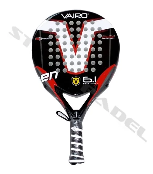 streetpadel-4617741