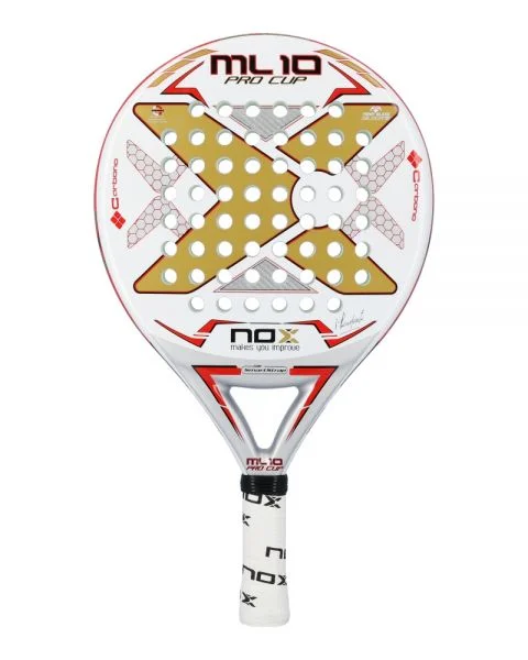 streetpadel-4617744