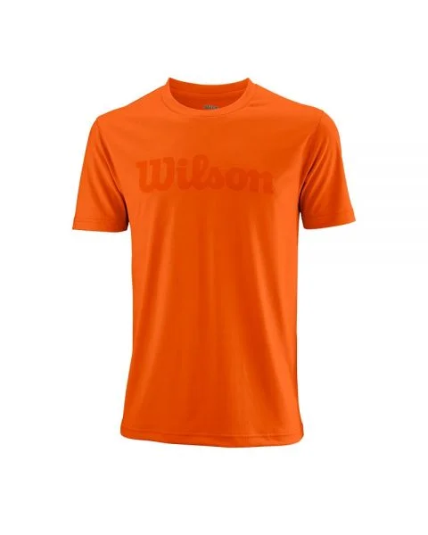 streetpadel-4617747