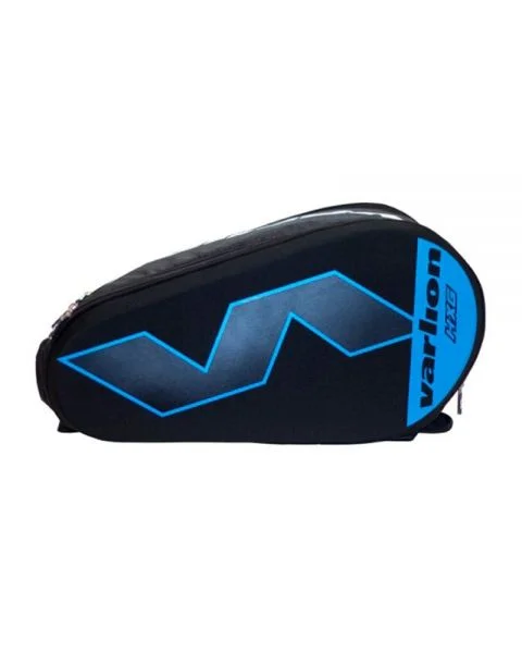 streetpadel-4617758