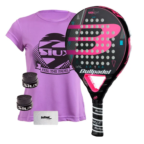 streetpadel-4617786