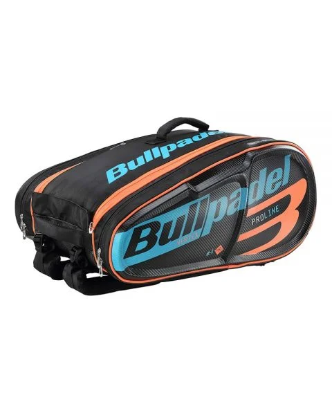 streetpadel-4617821
