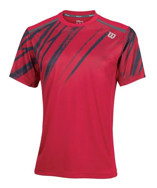 streetpadel-4617823