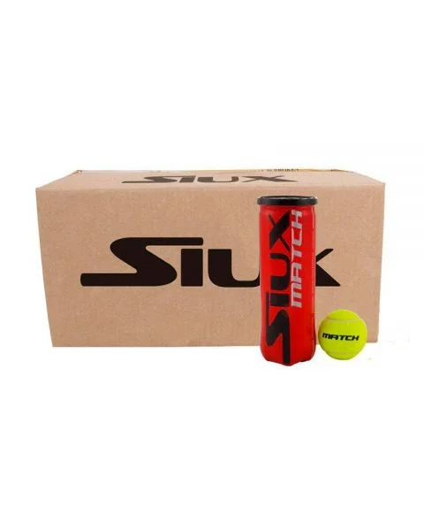 streetpadel-4617864