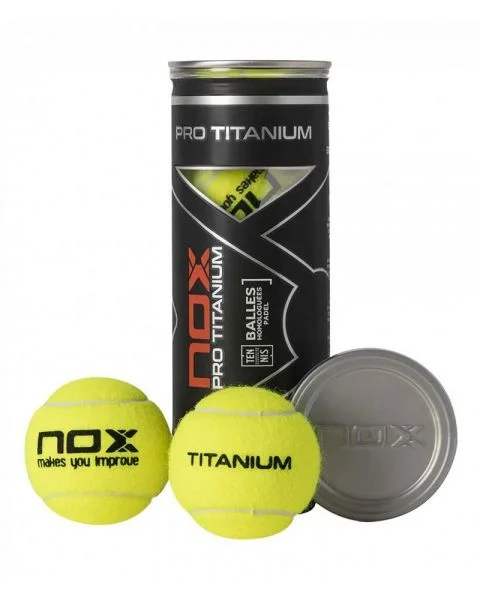 streetpadel-4617996