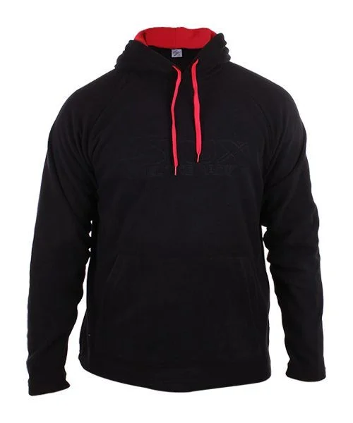 streetpadel-4618025