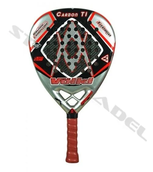 streetpadel-4618168
