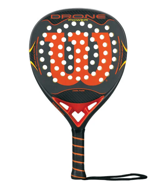 streetpadel-4618200