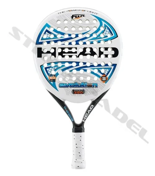 streetpadel-4618345