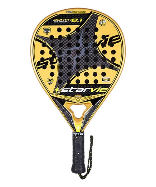 streetpadel-4618377