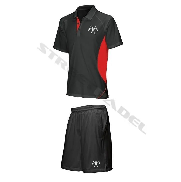 streetpadel-4618504