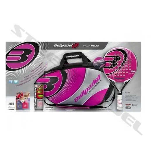 streetpadel-4618510